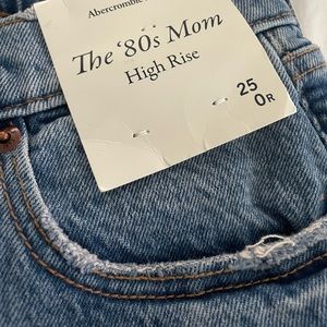 This one is a steal!!! Brand new !!